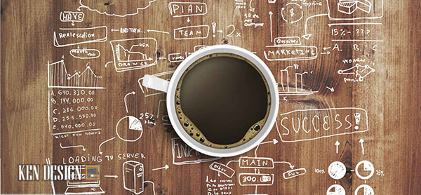Chiến lược Marketing cho quán cafe của bạn